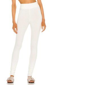 Mina Lisa soft knit leggings